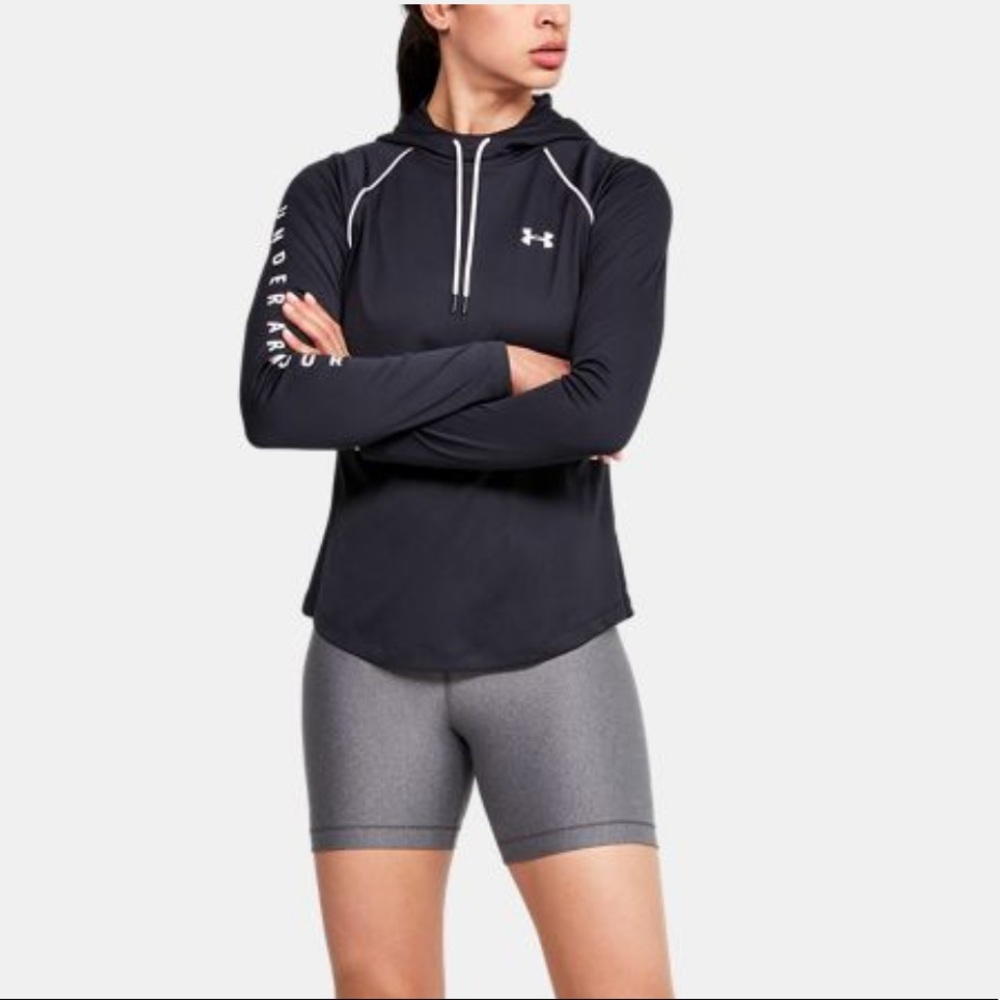 Under Armour pullover - Picture 2 of 7